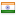 vaishnavitourism.com hosted country